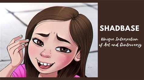 [Shadman] StepMomkaS